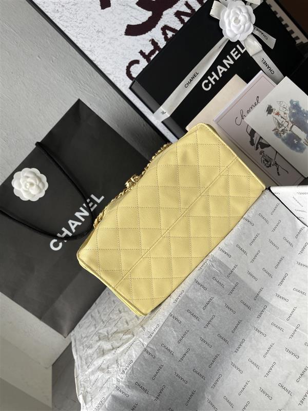 2026131204622848 650